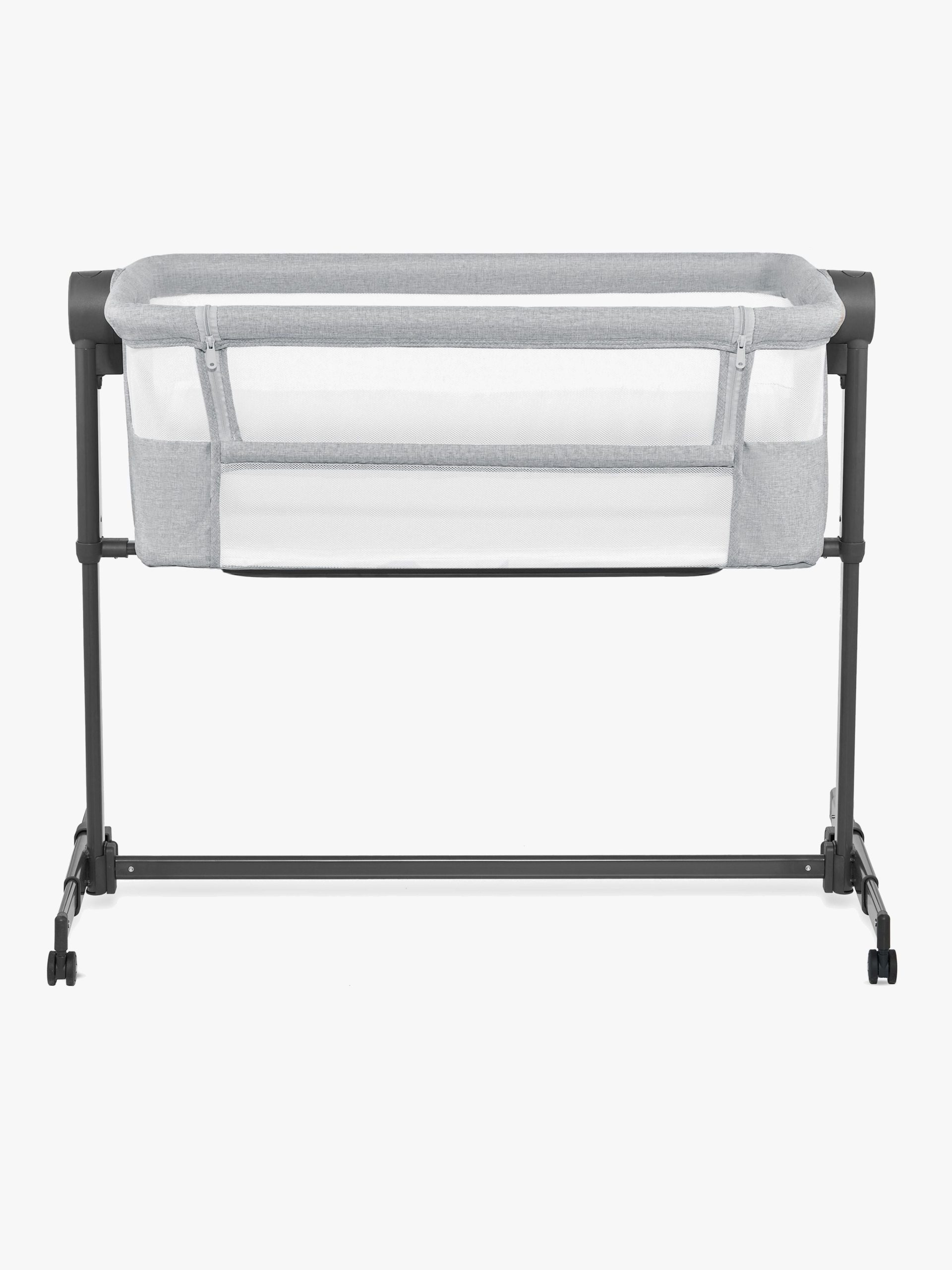 Kinderkraft Nestee Up 2